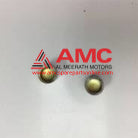 CAP, SEALING D = 18 MS666134