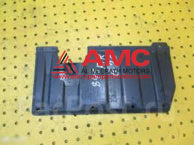 GROMMET MS810045
