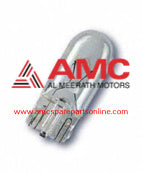 BULB,HEADLAMP MS820090
