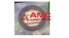 SPACER, RR DIFF SIDE GEAR (T=1.50) MT420051