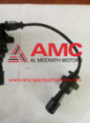 DIODE,(3P-A) MU804012
