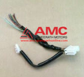 DIODE,CHASSIS WIRING MU804024