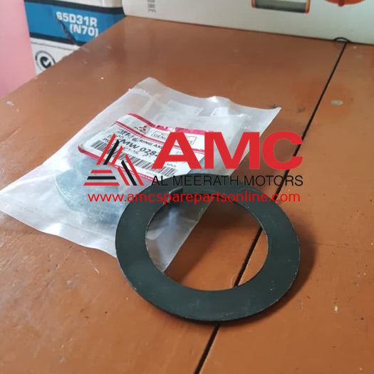 WASHER, HUB MW028255
