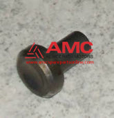 SEAT, STEERING TIEROD MW031121