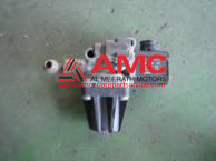 VALVE,UREA CONTROL SOLENOID MX002958