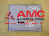 MODULATOR ASSY,UREA CONT MX902178