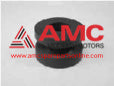 BUSHING, FR SHOCK MY021188