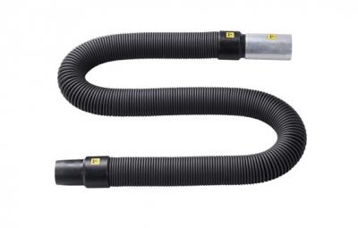 PIPE & HOSE ASSY-VACUUM 284952F600