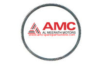 RING GEAR,FLYWHEEL QC000080