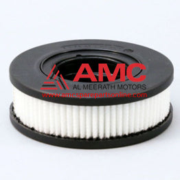 AIR CLEANER QC000454