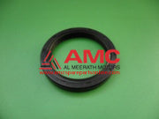 SEAL-OIL RR QD43192T02260