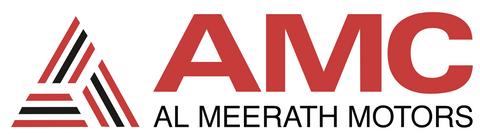 REGULATOR ASSY - FR Door WINDOW 82402-4N110 // 824024N110