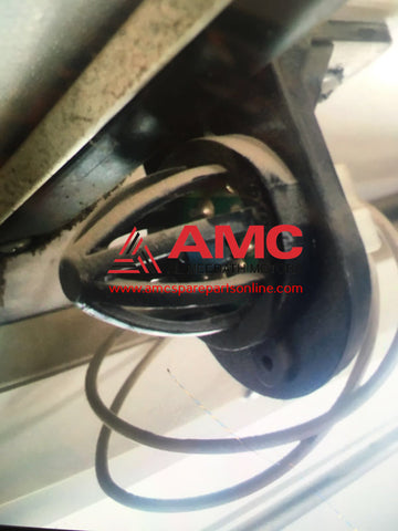 TEMPERATURE SENSOR GLS033