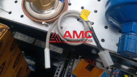 TEMPERATURE SENSOR GLS033