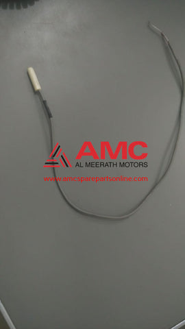 TEMPERATURE SENSOR GLS033