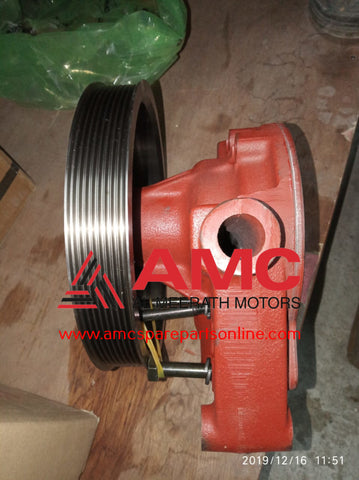 TNOVUS-WATER PUMP 65065006164A