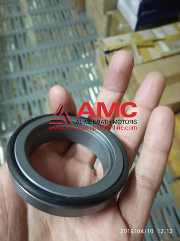 BITZER SHAFT SEAL KIT 4007102365
