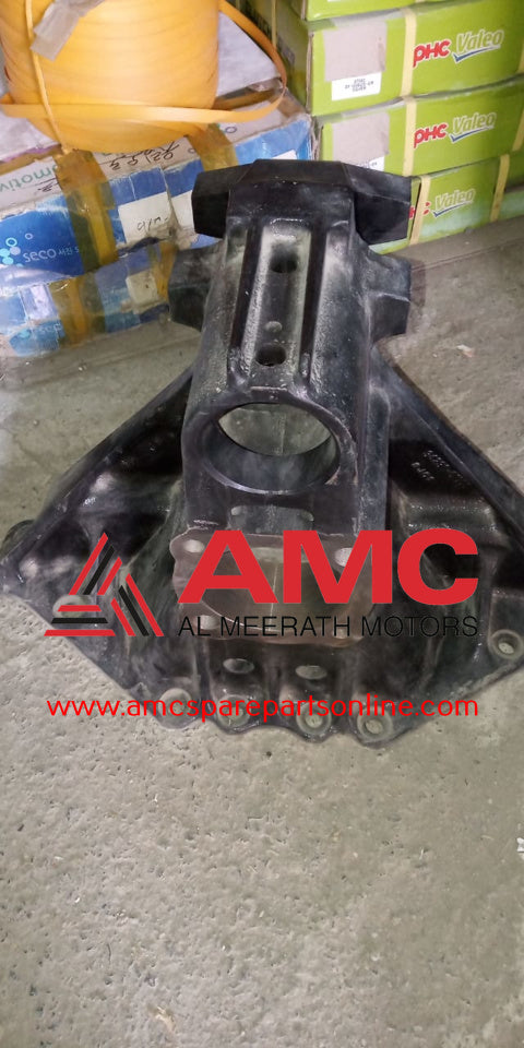 TNOVUS - TRIUNION BRACKET 3423001500