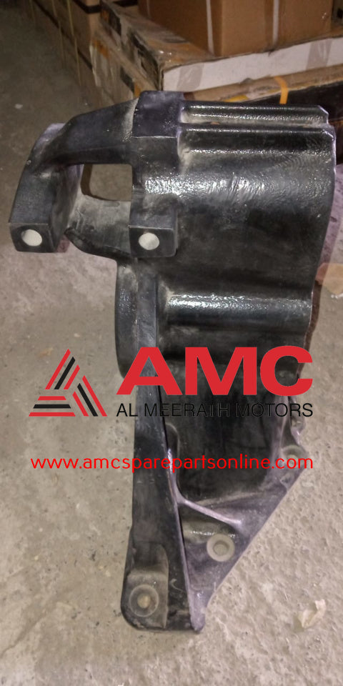 TNOVUS - TRIUNION BRACKET 3423001500