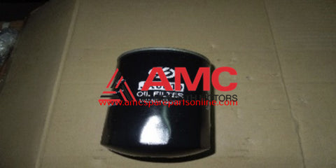 OIL FILTER YD480JA0810