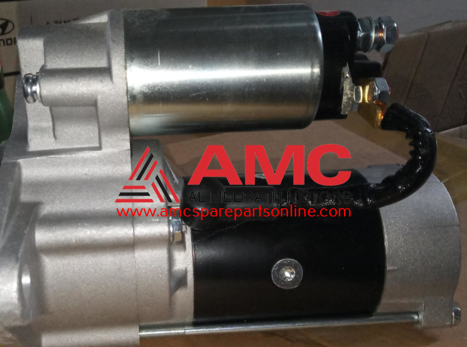 STARTER ASSY 3610042P00 - OE