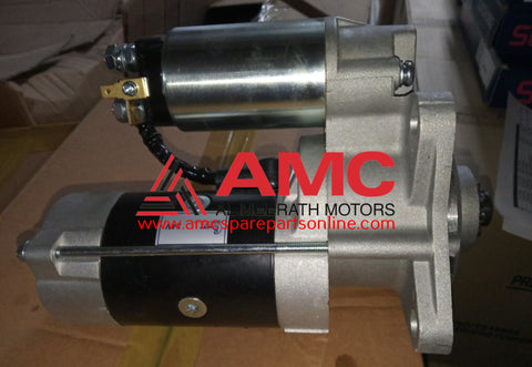 STARTER ASSY 3610042P00 - OE