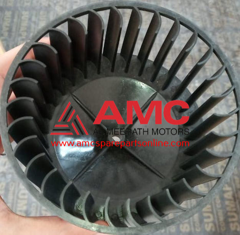 BLOWER MOTOR FAN 850011 / AC1032