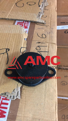 CUSHION RUBBER COMPRESSOR AB68900900A3
