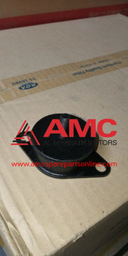 MOUNTING AB68900900A3