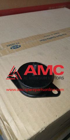 MOUNTING AB68900900A3