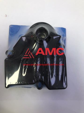 SPHEROS - ACTUATOR ACT001 / P0Z00676