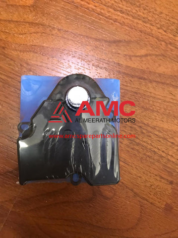 SPHEROS - ACTUATOR ACT001 / P0Z00676