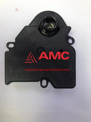 SPHEROS - ACTUATOR ACT001 / P0Z00676