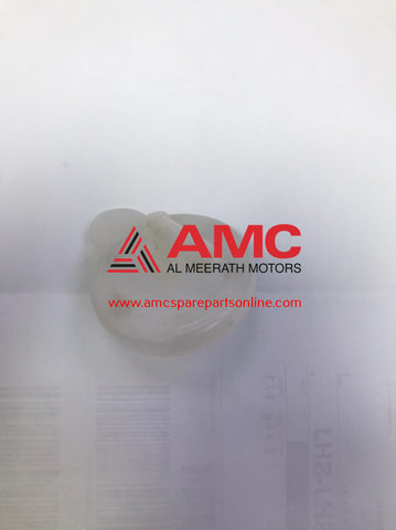 COOLANT TANK CAP 3CC3772Z