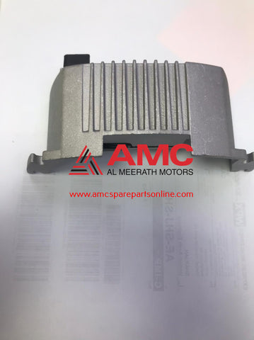 ALTERNATOR REGULATOR ALT002-REGULATOR / 8RL3023C