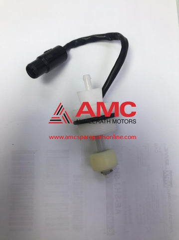 Fuel Filter Sensor 319745K620