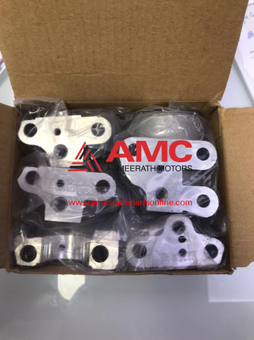 CAM SHAFT CAPS 22117-42000 // 2211742000