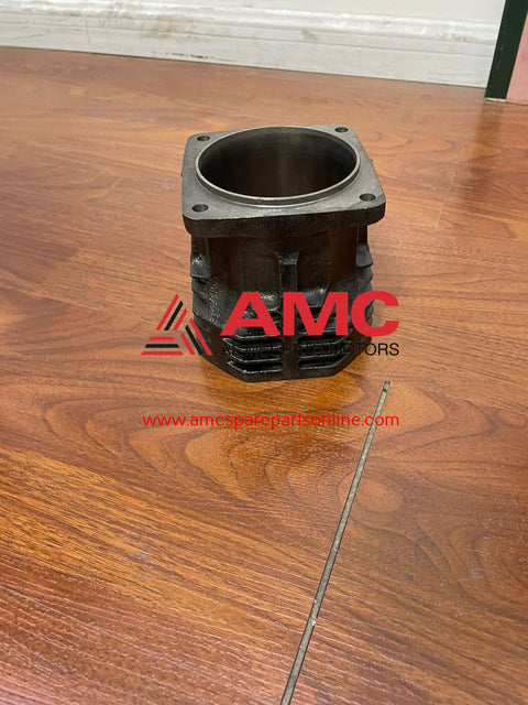 AIR COMPRESSOR CYLINDER 8CYL 65541050022A