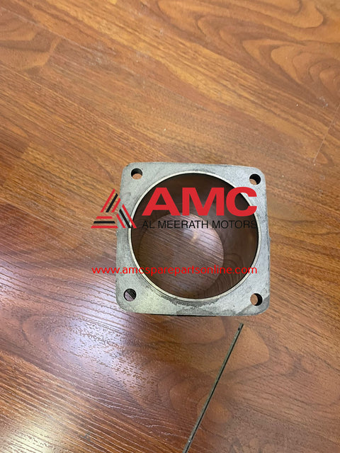 AIR COMPRESSOR CYLINDER 8CYL 65541050022A