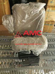 TNOVUS-DRIVER SEAT ASSY 3730003810