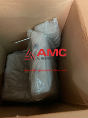 TNOVUS-DRIVER SEAT ASSY 3730003810