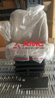 TNOVUS-DRIVER SEAT ASSY 3730003810