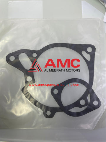 WATER PUMP ASSY 2510042P00 - Gasket