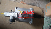TNOVUS - CLUTCH BOOSTER 3329109660