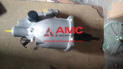 TNOVUS - CLUTCH BOOSTER 3329109660