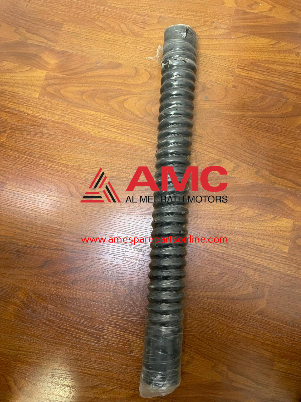 AIR CLEANER INLET HOSE AB64902102A3