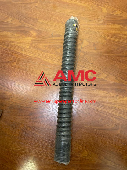 AIR CLEANER INLET HOSE AB64902102A3