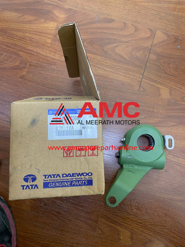 TNOVUS-REAR SLACK ADJUSTER 3454203040