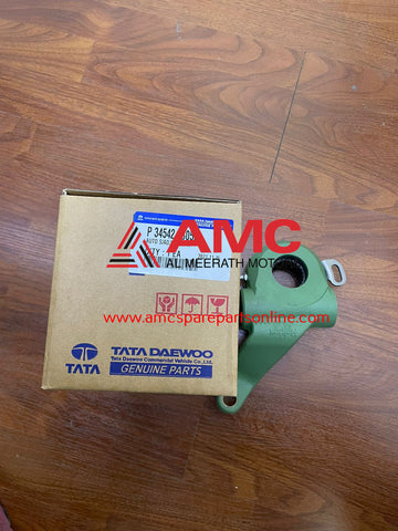 TNOVUS-REAR SLACK ADJUSTER 3454203050