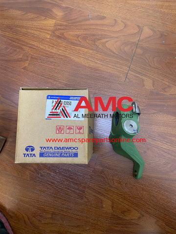 TNOVUS-REAR SLACK ADJUSTER 3454203050